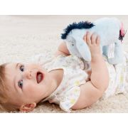 Jucarie de plus Eeyore, Winnie the Pooh, 17 cm