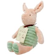Jucarie de plus Piglet, Winnie the Pooh, 17 cm