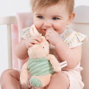 Jucarie de plus Piglet, Winnie the Pooh, 17 cm