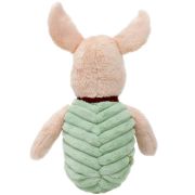 Jucarie de plus Piglet, Winnie the Pooh, 17 cm
