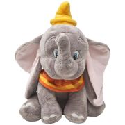Jucarie din plus Baby Dumbo, 25 cm