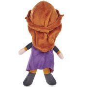 Jucarie din plus si material textil Anna 24 cm, Frozen