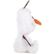 Jucarie din plus Olaf 17 cm, Frozen