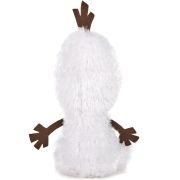 Jucarie din plus Olaf 17 cm, Frozen