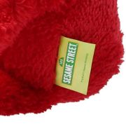Jucarie din plus Elmo, Sesame Street, 36 cm