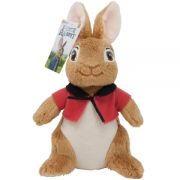 Jucarie din plus Flopsy, Peter Rabbit, 23 cm
