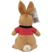 Jucarie din plus Flopsy, Peter Rabbit, 23 cm