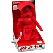 Jucarie din material textil Praetorian Guard, Star Wars , 30 cm