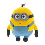Jucarie din plus Otto, Minions, 26 cm