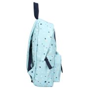 Rucsac Mickey Mouse We Meet Again Mint, Vadobag, 31x22x9 cm