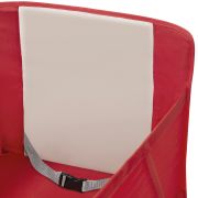 Carucior pliabil de tractat Radio Flyer EZ Fold Wagon