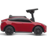 Masinuta Ride-On Radio Flyer, My First Tesla