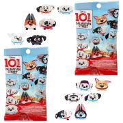 Set 2 mini-figurine surpriza 101 Dalmatieni