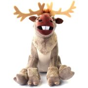 Jucarie din plus Sven, Frozen, 25 cm