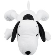 Jucarie din plus CUDDLY LYING DOWN SNOOPY, 26 cm