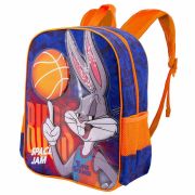 Rucsac Looney Tunes Space Jam, 31x39x15 cm