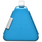 TeeBee Blue - Cutie pentru jucarii / Suport pentru activitati