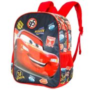Rucsac Cars Winner, 31x39x15 cm