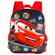 Rucsac Cars Winner, 31x39x15 cm