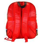 Rucsac Cars Winner, 31x39x15 cm
