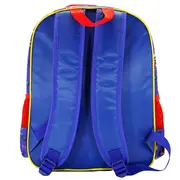 Rucsac Paw Patrol Buddies, 31x39x15 cm