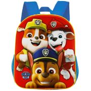 Rucsac Paw Patrol Guys, 31x39x15 cm