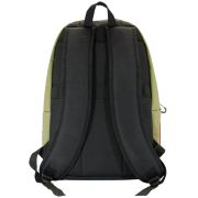 Rucsac NASA Fan HS Khaki, 30x43x18 cm