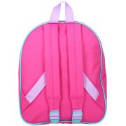 Rucsac 3D My Little Pony Watch Me Shine, Vadobag, 32x26x11 cm