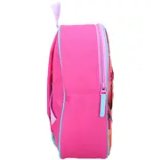 Rucsac 3D My Little Pony Watch Me Shine, Vadobag, 32x26x11 cm