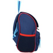 Rucsac Spiderman School Time, Vadobag, 23x20x14 cm