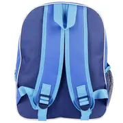 Rucsac Mickey Mouse Confetti, 25x31x10 cm