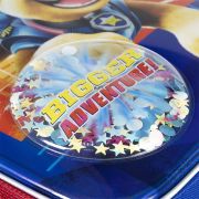 Rucsac Paw Patrol Confetti, 25x31x10 cm