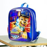 Rucsac Paw Patrol Confetti, 25x31x10 cm