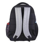 Rucsac Marvel Avengers cu buzunar frontal, 32x42x15 cm