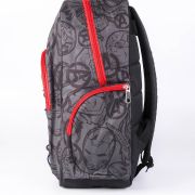Rucsac Marvel Avengers cu buzunar frontal, 32x42x15 cm