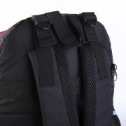 Rucsac Marvel Avengers cu 2 compartimente, 32x44x18.5 cm