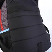 Rucsac Marvel Avengers cu 2 compartimente, 32x44x18.5 cm