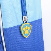 Rucsac Paw Patrol 3D, 25x31x10 cm, Albastru
