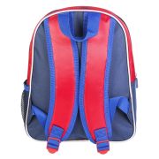 Rucsac Spiderman 3D, 25x31x10 cm