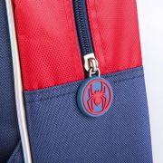 Rucsac Spiderman 3D, 25x31x10 cm