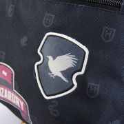 Rucsac Harry Potter Hogwarts Navy, 30x13x44 cm