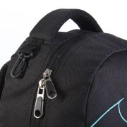 Rucsac Batman, 30x13x44 cm