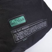 Rucsac Batman, 30x13x44 cm