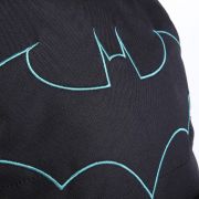 Rucsac Batman, 30x13x44 cm