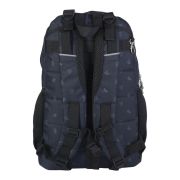 Rucsac Harry Potter Hogwarts Navy, 30x18x46 cm