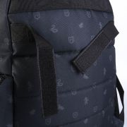 Rucsac Harry Potter Hogwarts Navy, 30x18x46 cm