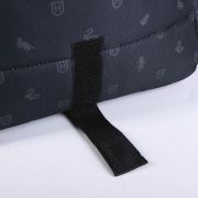 Rucsac Harry Potter Hogwarts Navy, 30x18x46 cm