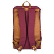 Rucsac Harry Potter Hogwarts Express, 29x45x14 cm