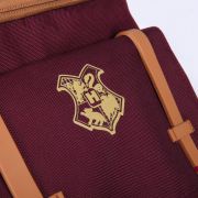Rucsac Harry Potter Hogwarts Express, 29x45x14 cm