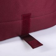 Rucsac Harry Potter Gryffindor Burdeos, 30x13x44 cm